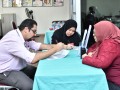 Tn UKM 9026